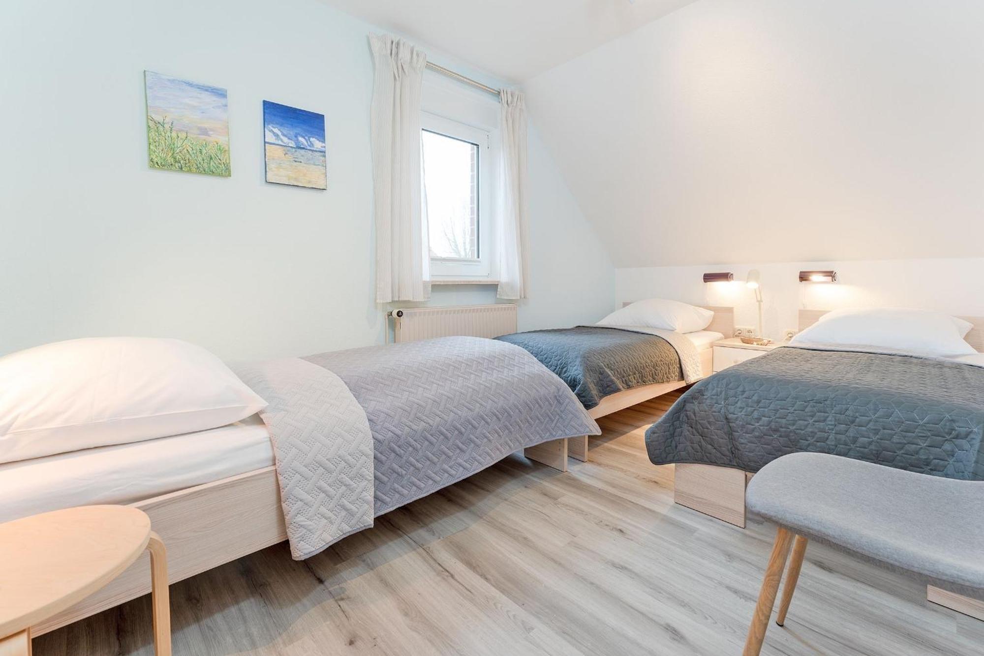 Kellenhueschen Villa Kellenhusen Bagian luar foto