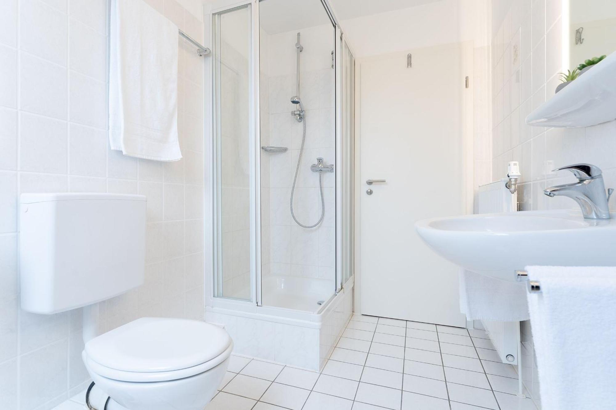 Kellenhueschen Villa Kellenhusen Bagian luar foto