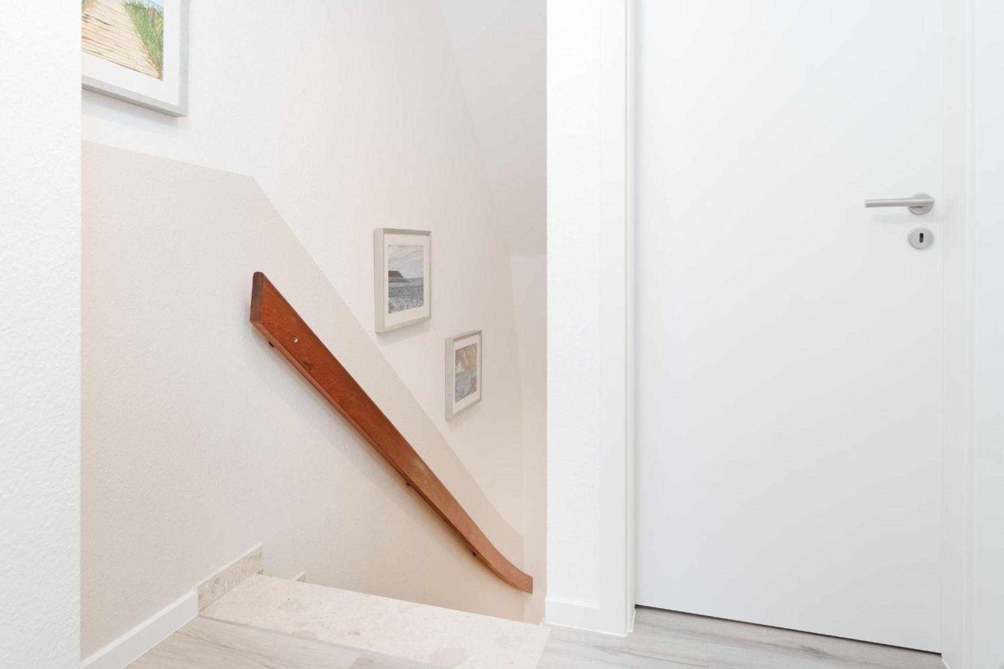 Kellenhueschen Villa Kellenhusen Bagian luar foto