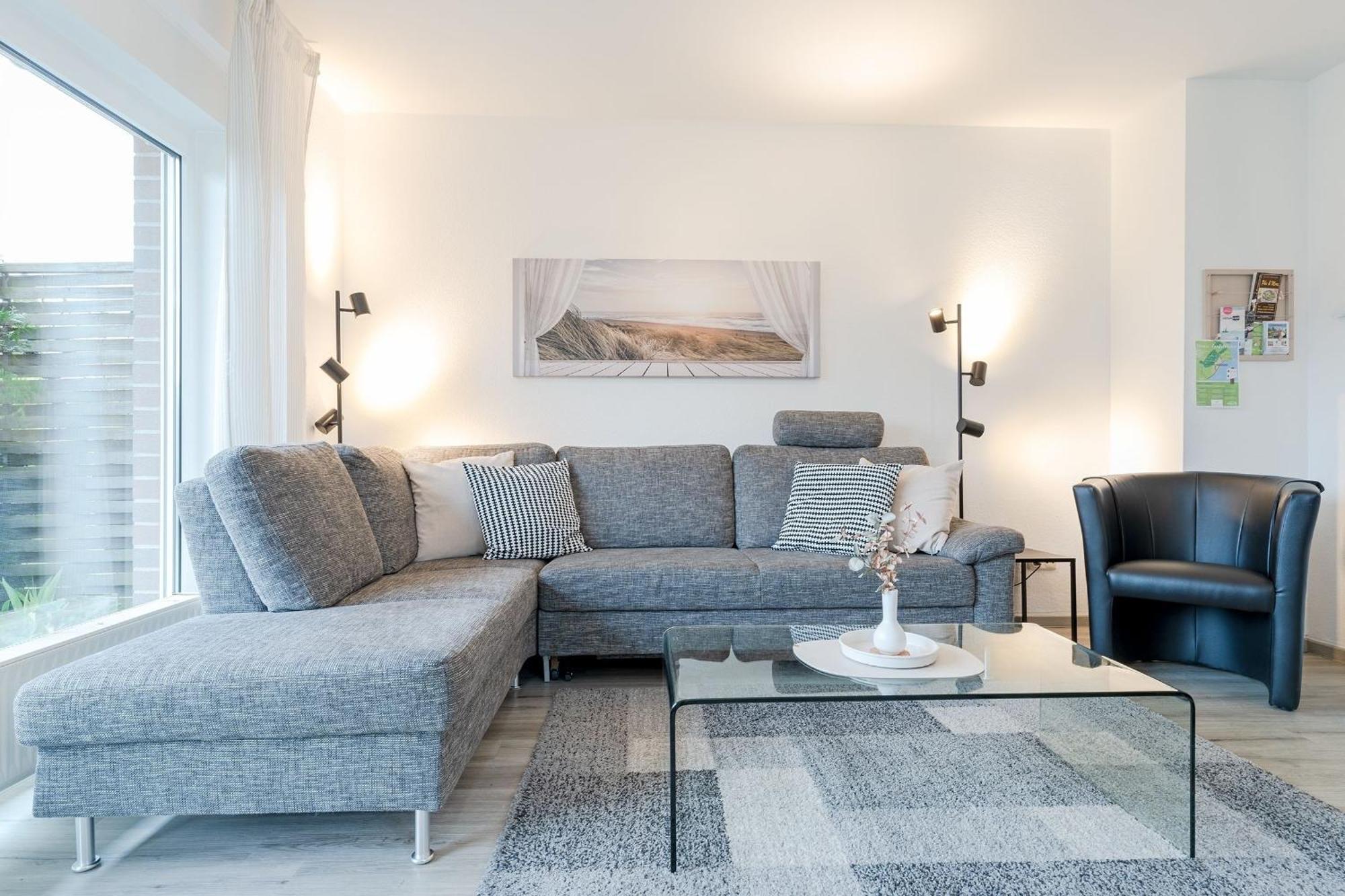 Kellenhueschen Villa Kellenhusen Bagian luar foto